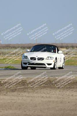 media/Mar-29-2025-Speed Ventures (Sat) [[9900210f0d]]/Yellow/Session 1 (Sweeper)/